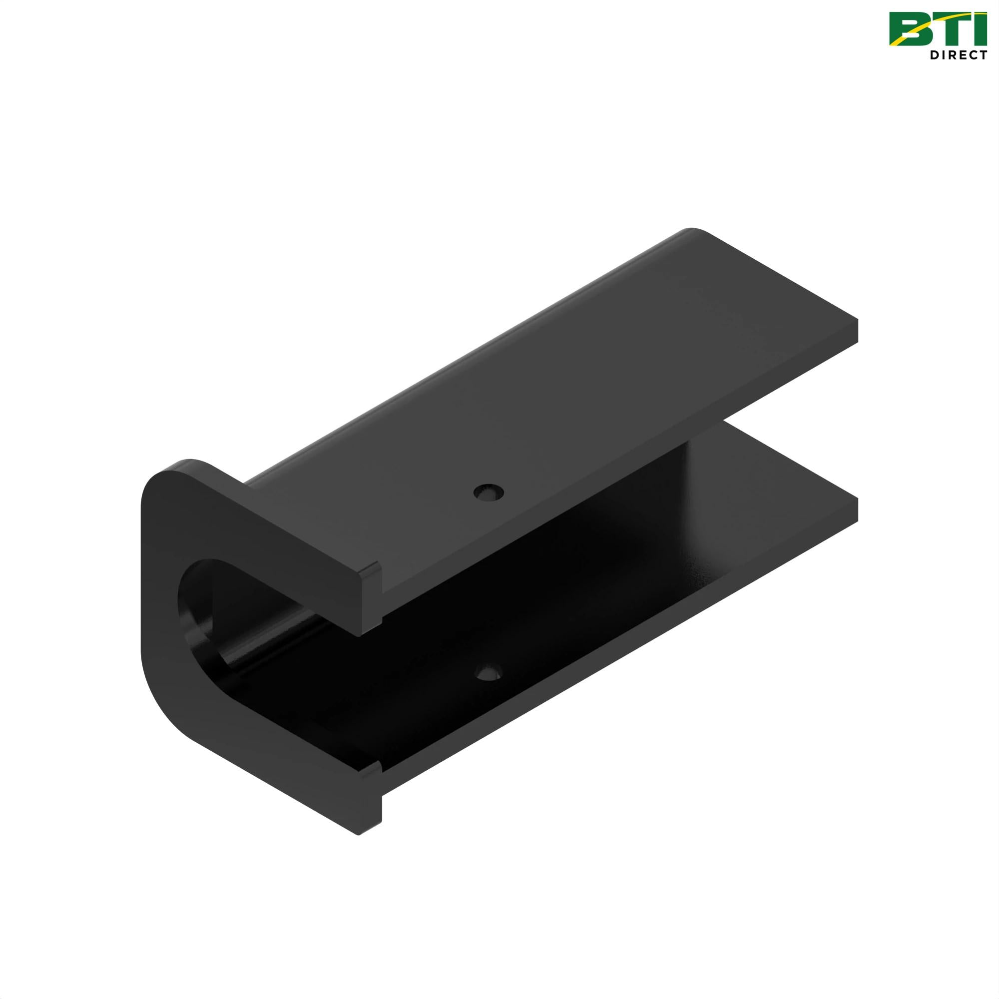 AA57012: Locking Collar