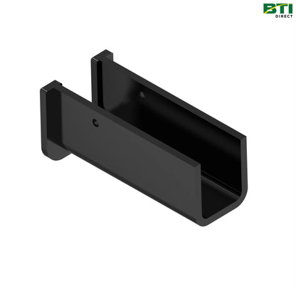 AA57012: Locking Collar