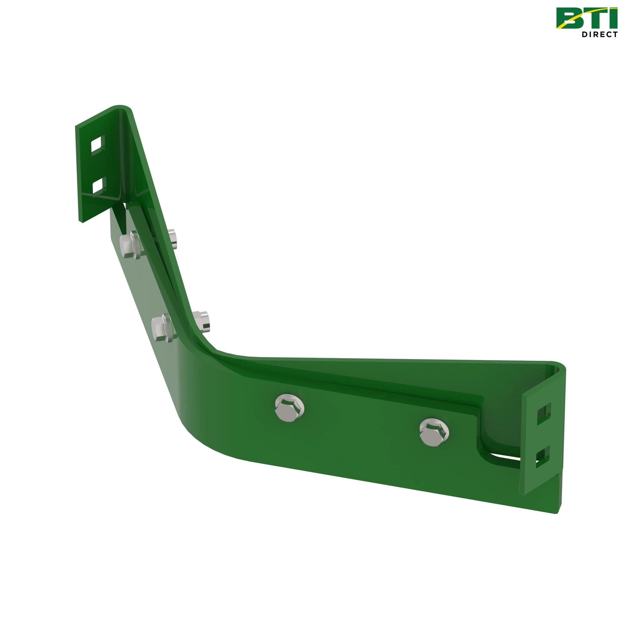 AA57042: Conveyor Belt Scraper