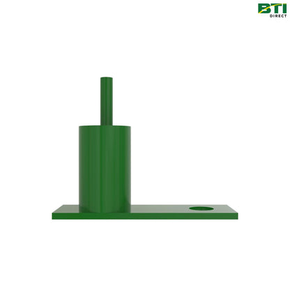 AA57044: Tank Pressure Sensor Tube