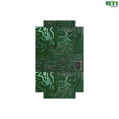 AA57228: Circuit Board for Control Console