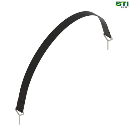 AA57287: Tie-Down Strap