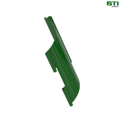 AA57357: Conveyor Clean Out Door