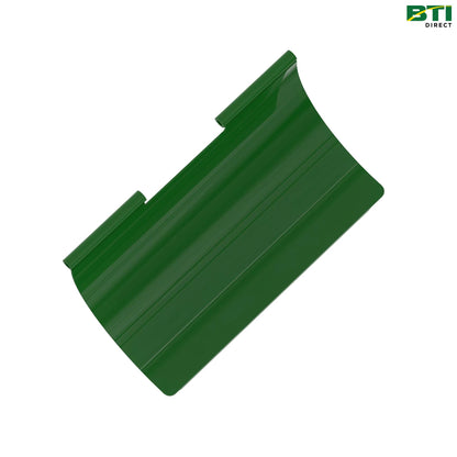 AA57357: Conveyor Clean Out Door