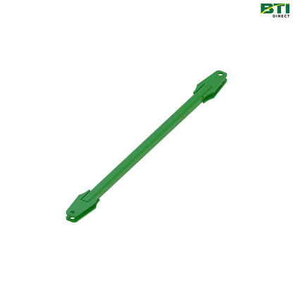 AA57462: Inner Marker Arm