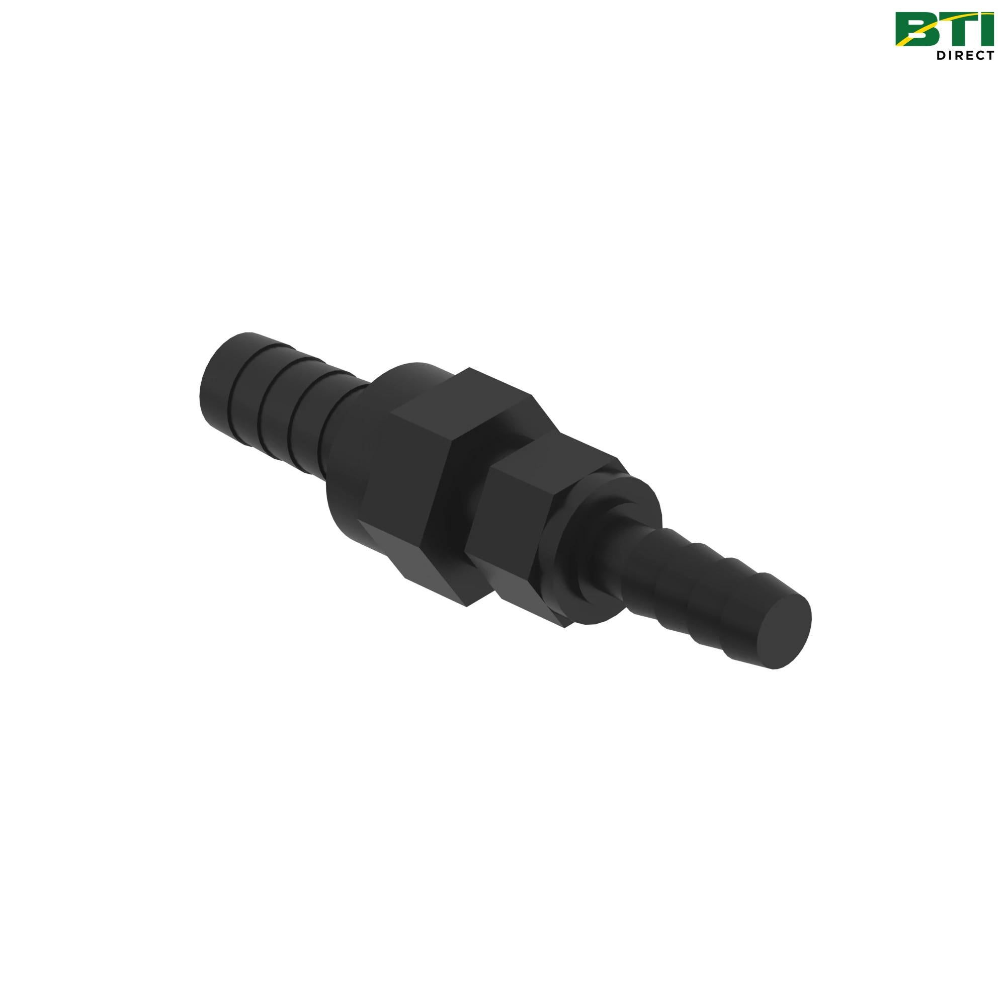 AA57522: Check Valve