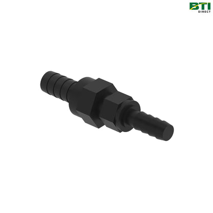 AA57522: Check Valve