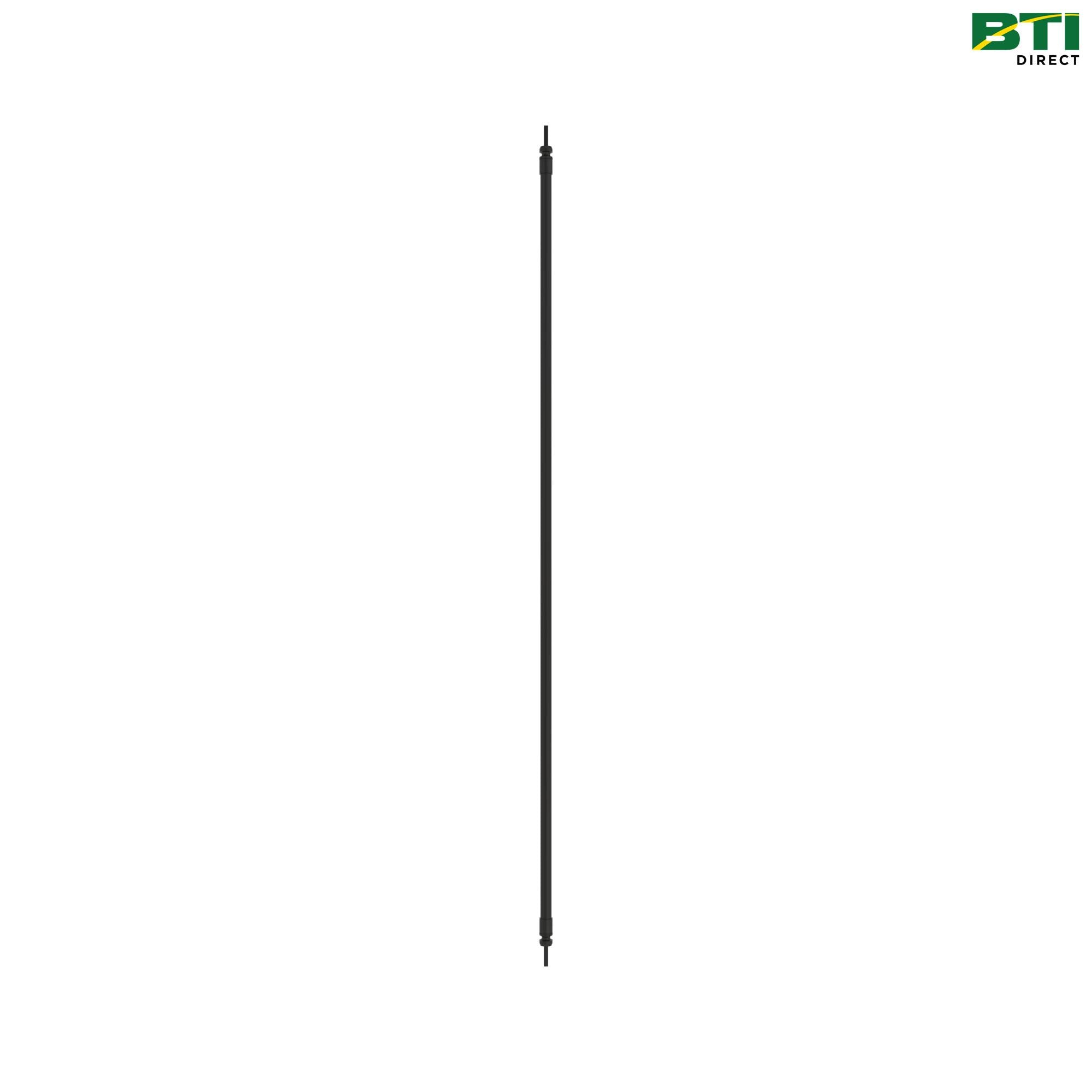 AA57539: Pro-Shaft™ Flex Drive Cable