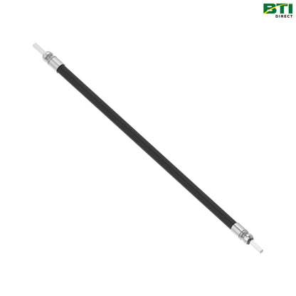 AA57543: Pro-Shaft™ Flex Drive Cable, Length 734 mm (29 inch)