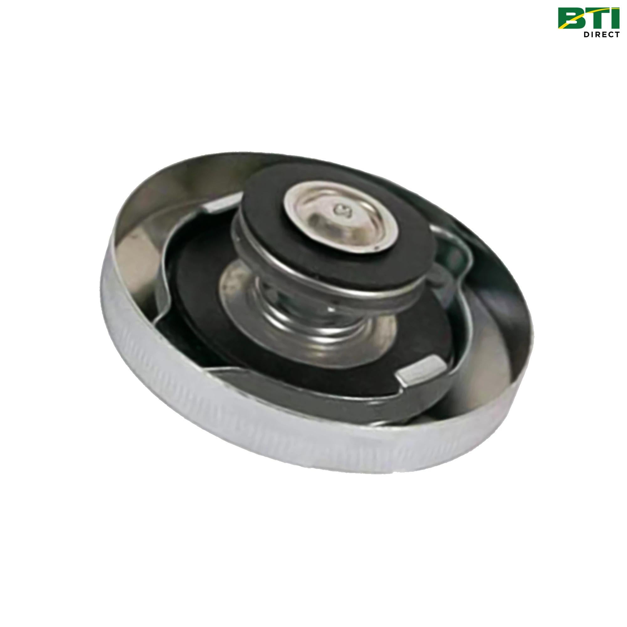 AA5757R: Radiator Filler Cap