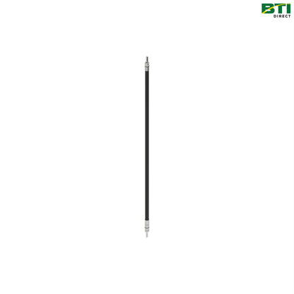 AA57584: Drive Cable