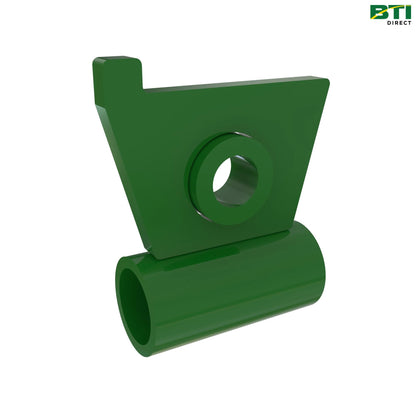 AA57652: Fold Cylinder Support