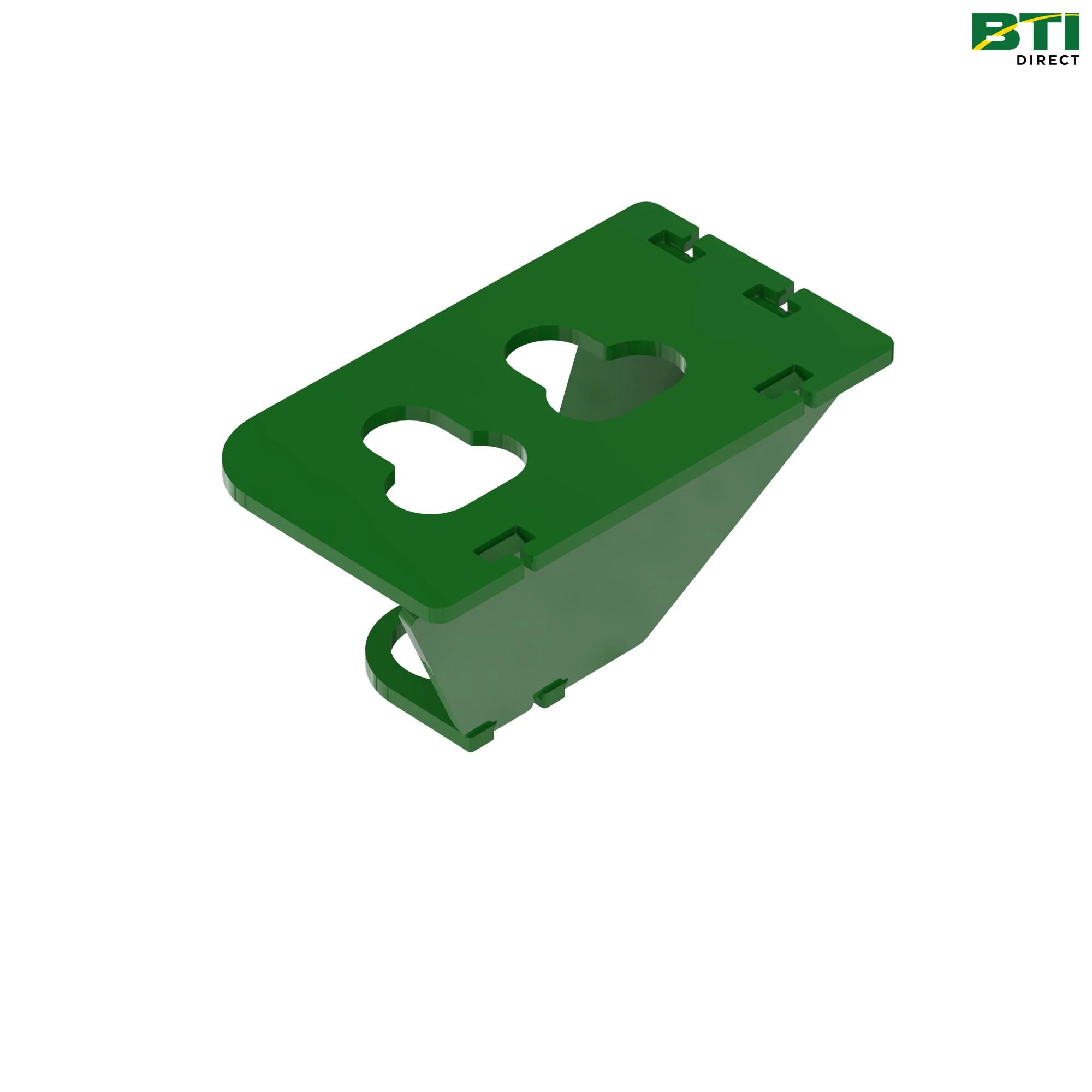 AA57678: Motion Sensor Bracket