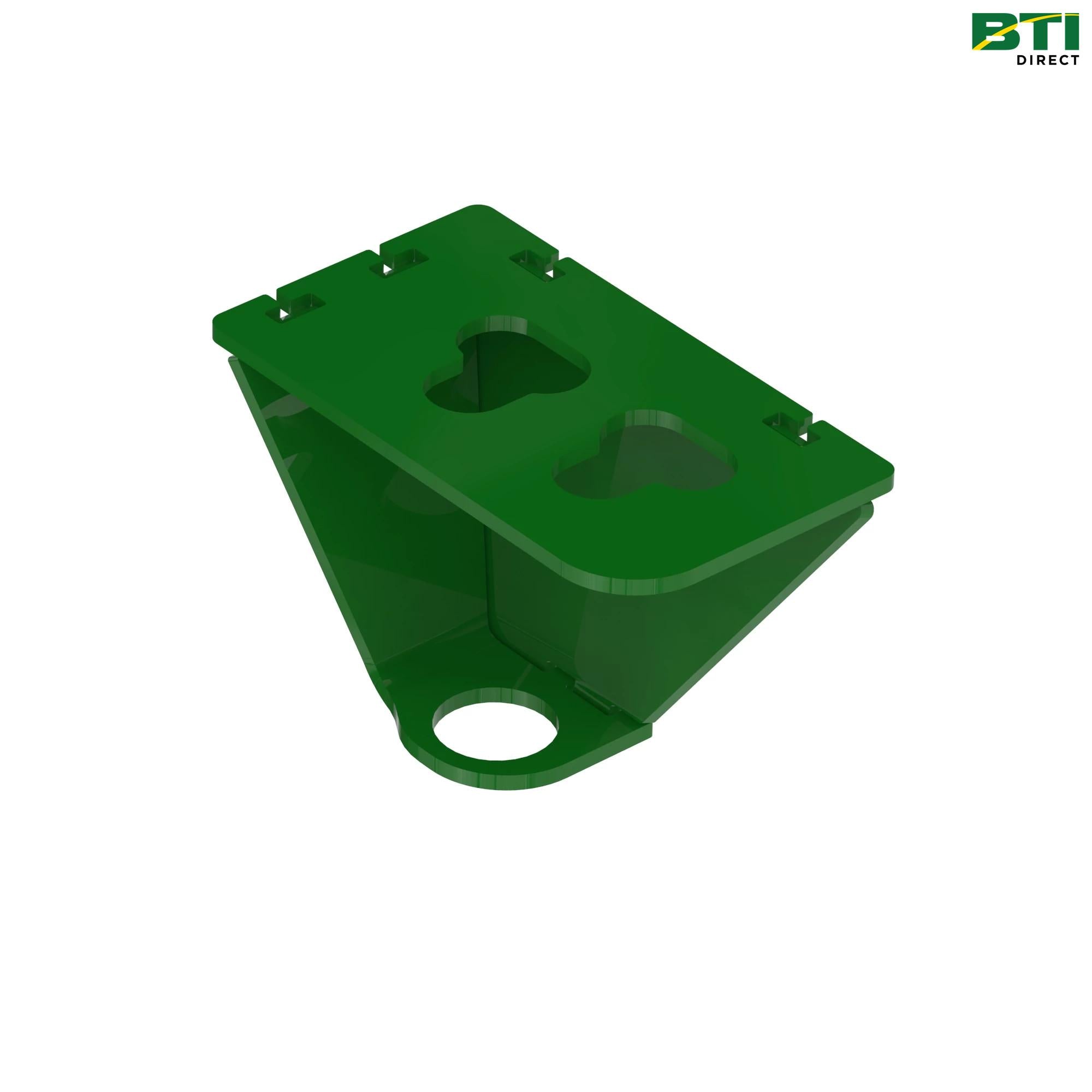 AA57678: Motion Sensor Bracket