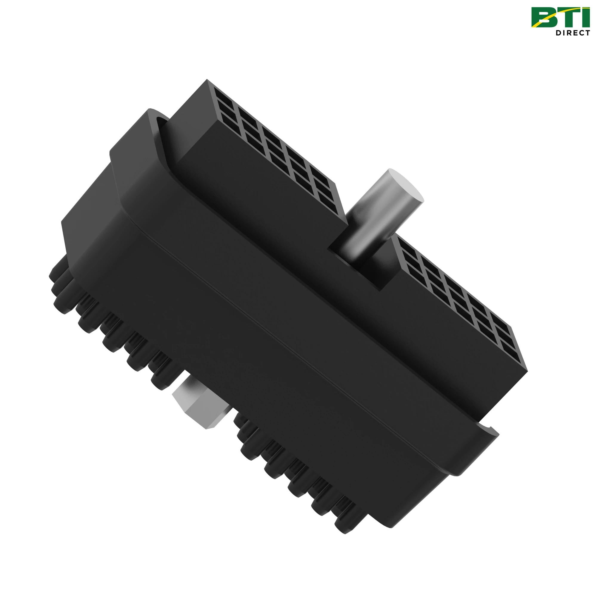 AA57813: SeedStar™ Controller Plug