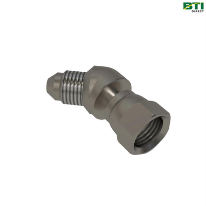 AA57822: Elbow Fitting