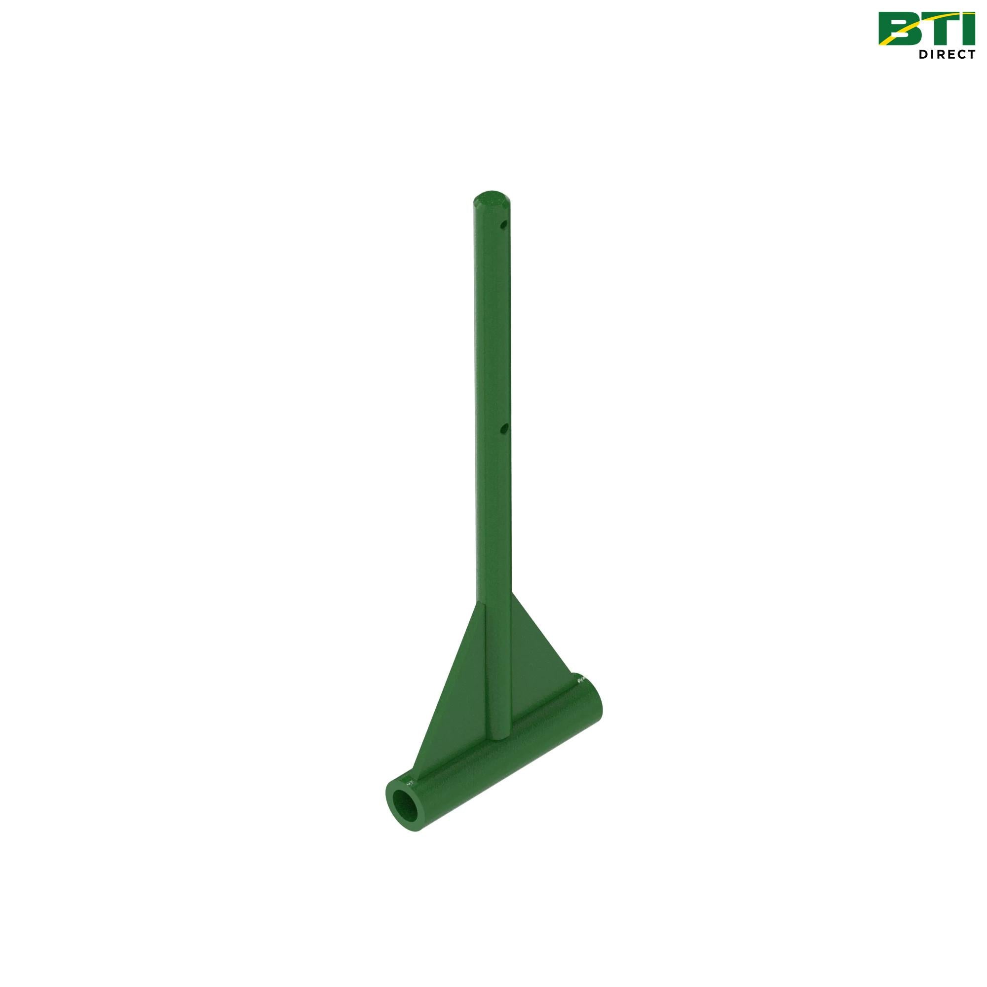 AA57885: Conveyor Bracket