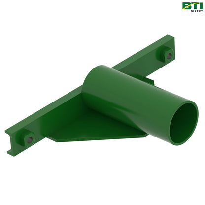 AA57979: Hose Support