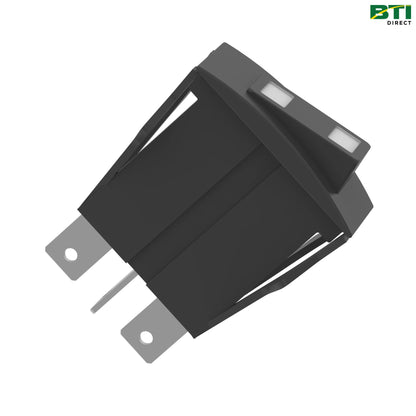 AA58095: Toggle/Rocker Switch