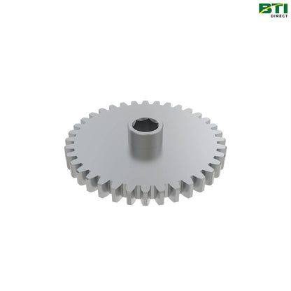 AA58096: Spur Gear