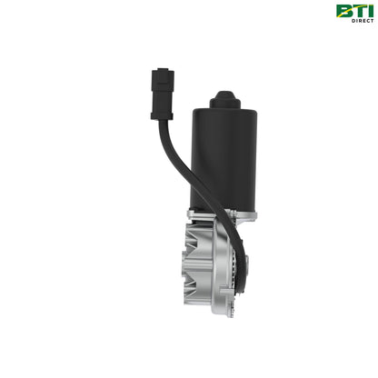 AA58112: Wiper Motor
