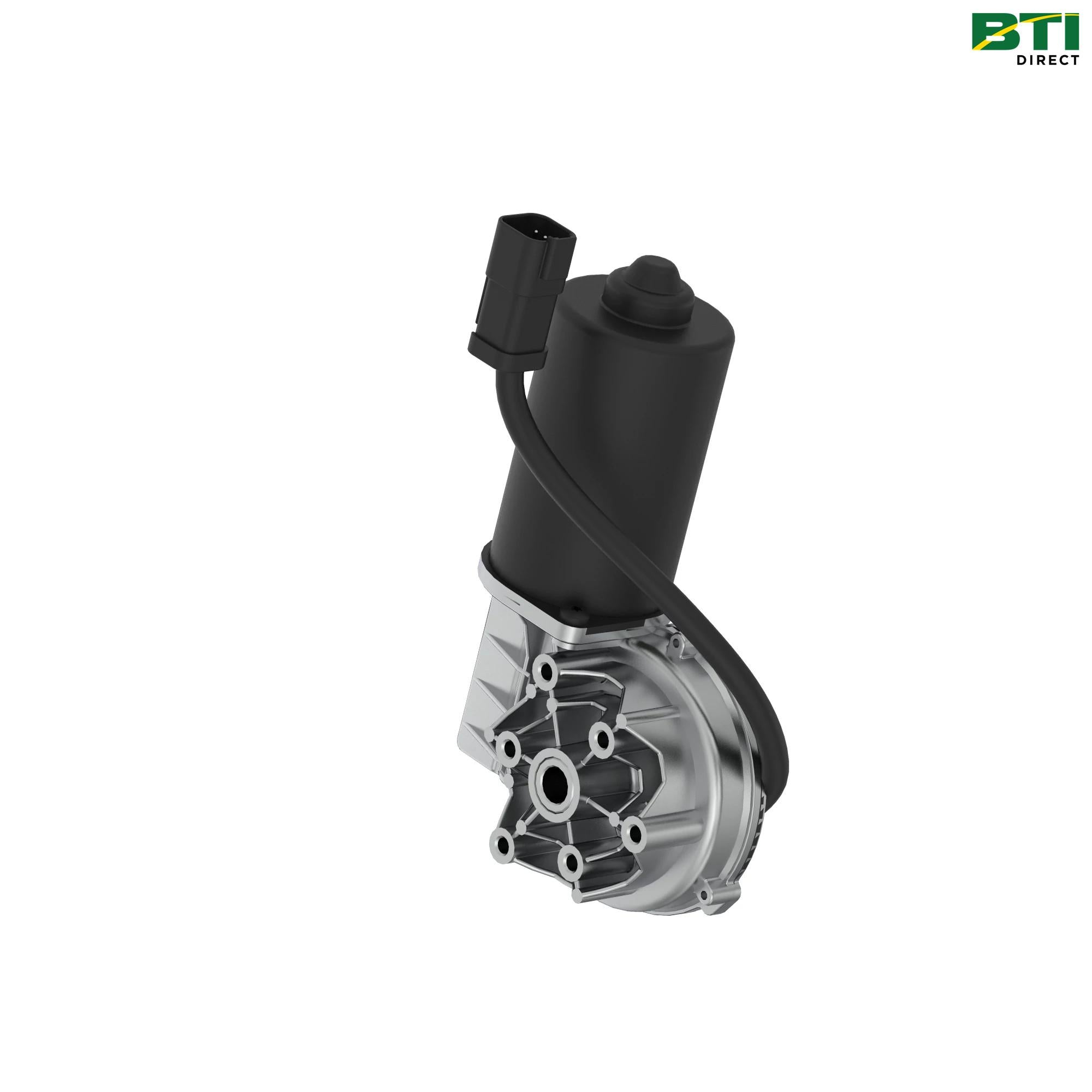 AA58112: Wiper Motor