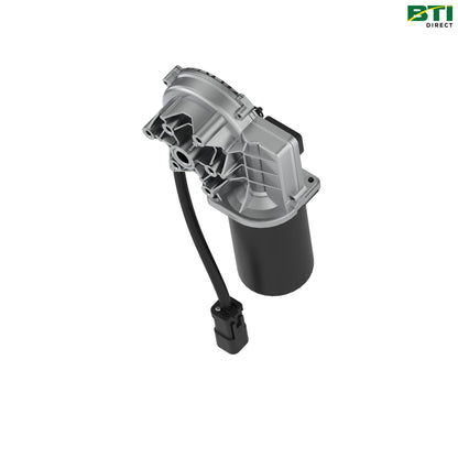 AA58112: Wiper Motor