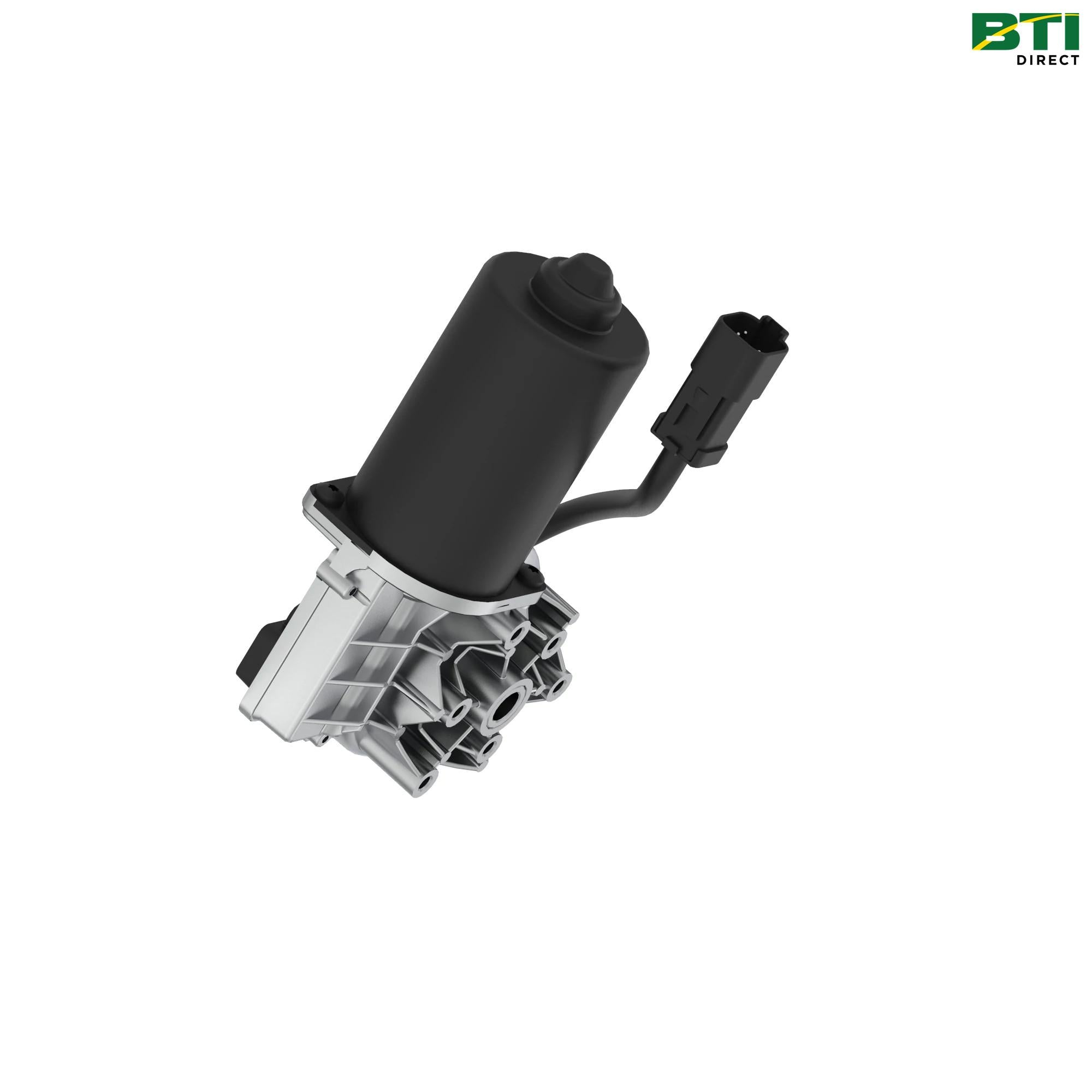 AA58112: Wiper Motor