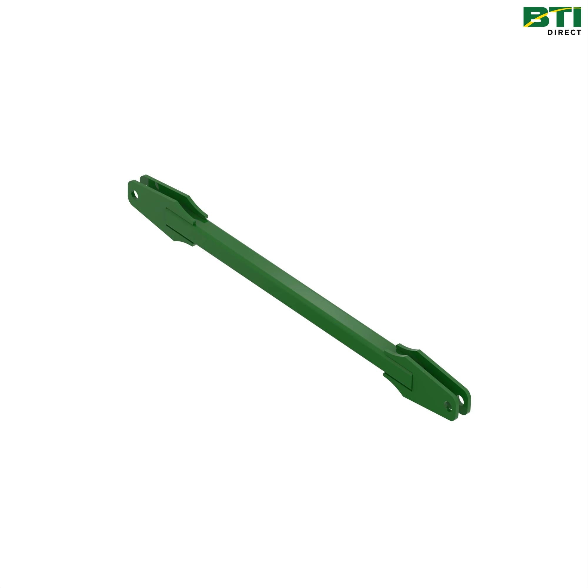 AA58139: Middle Control Arm