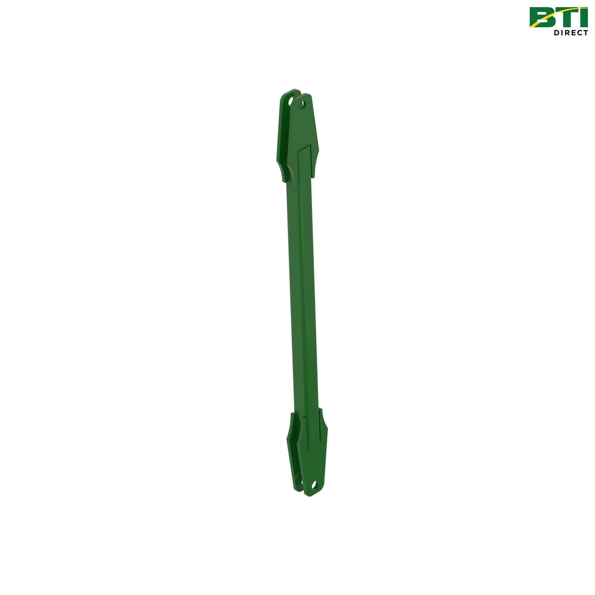 AA58139: Middle Control Arm