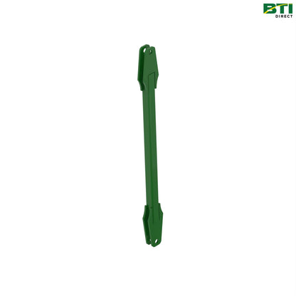 AA58139: Middle Control Arm