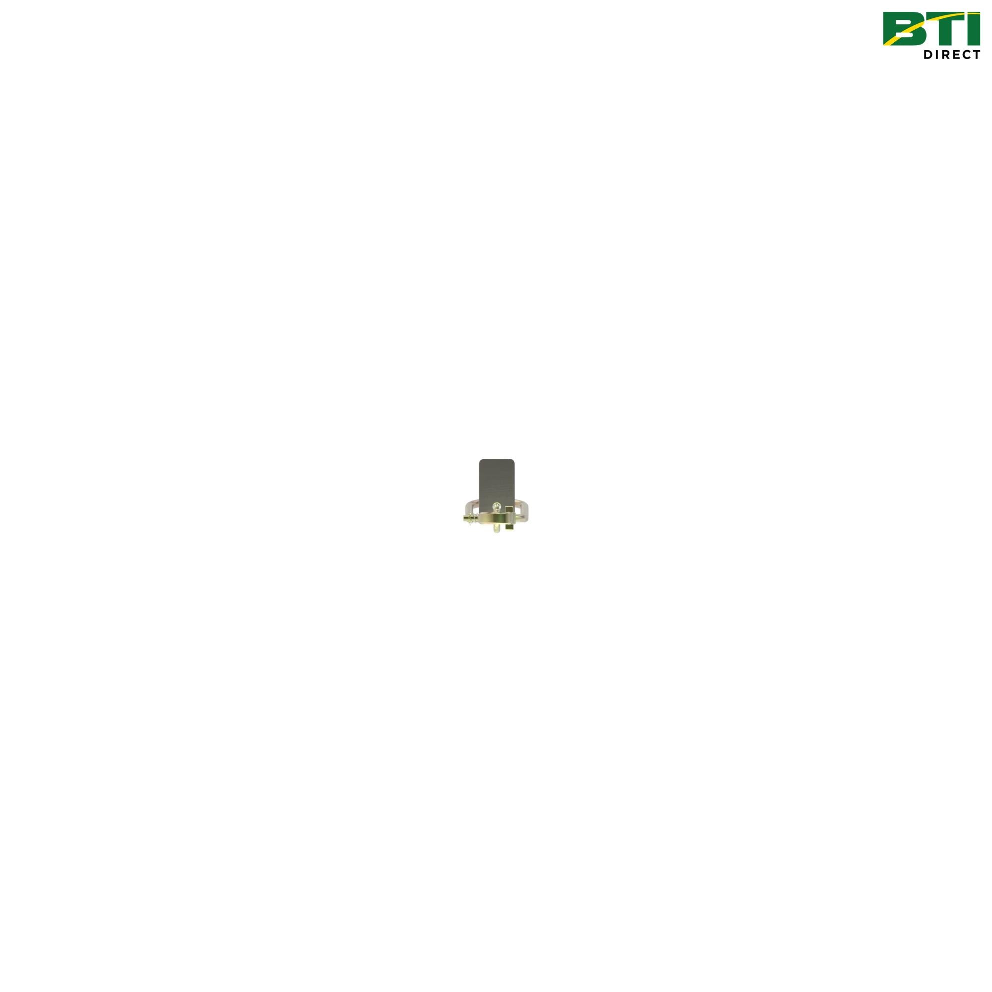 AA58159: Hitch Safety Chain