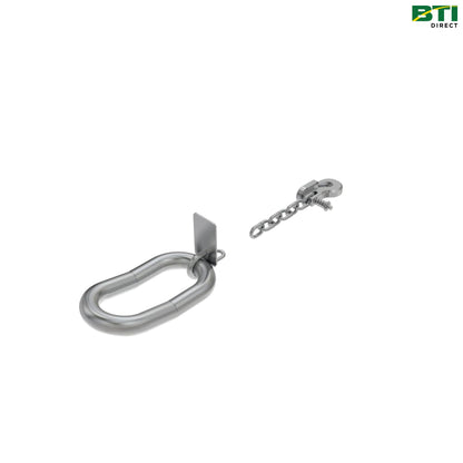 AA58161: Hitch Safety Chain