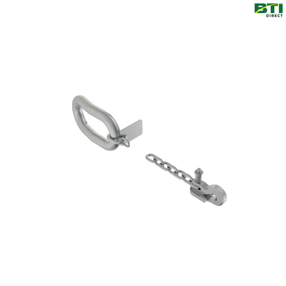 AA58161: Hitch Safety Chain
