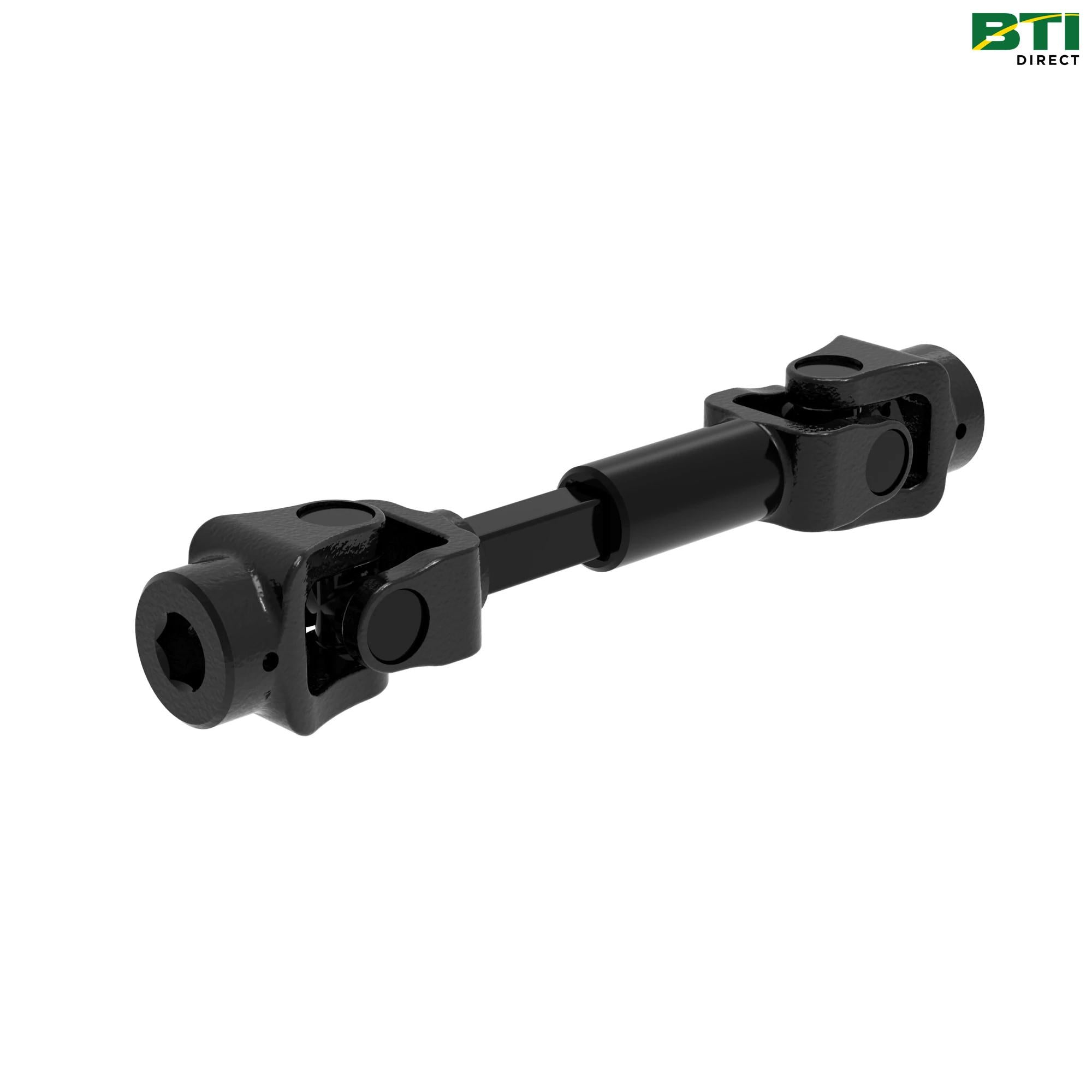 AA58164: Universal Driveshaft