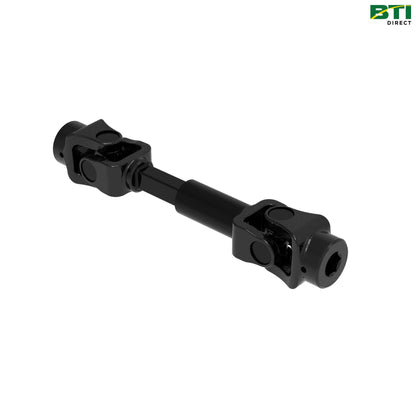 AA58164: Universal Driveshaft