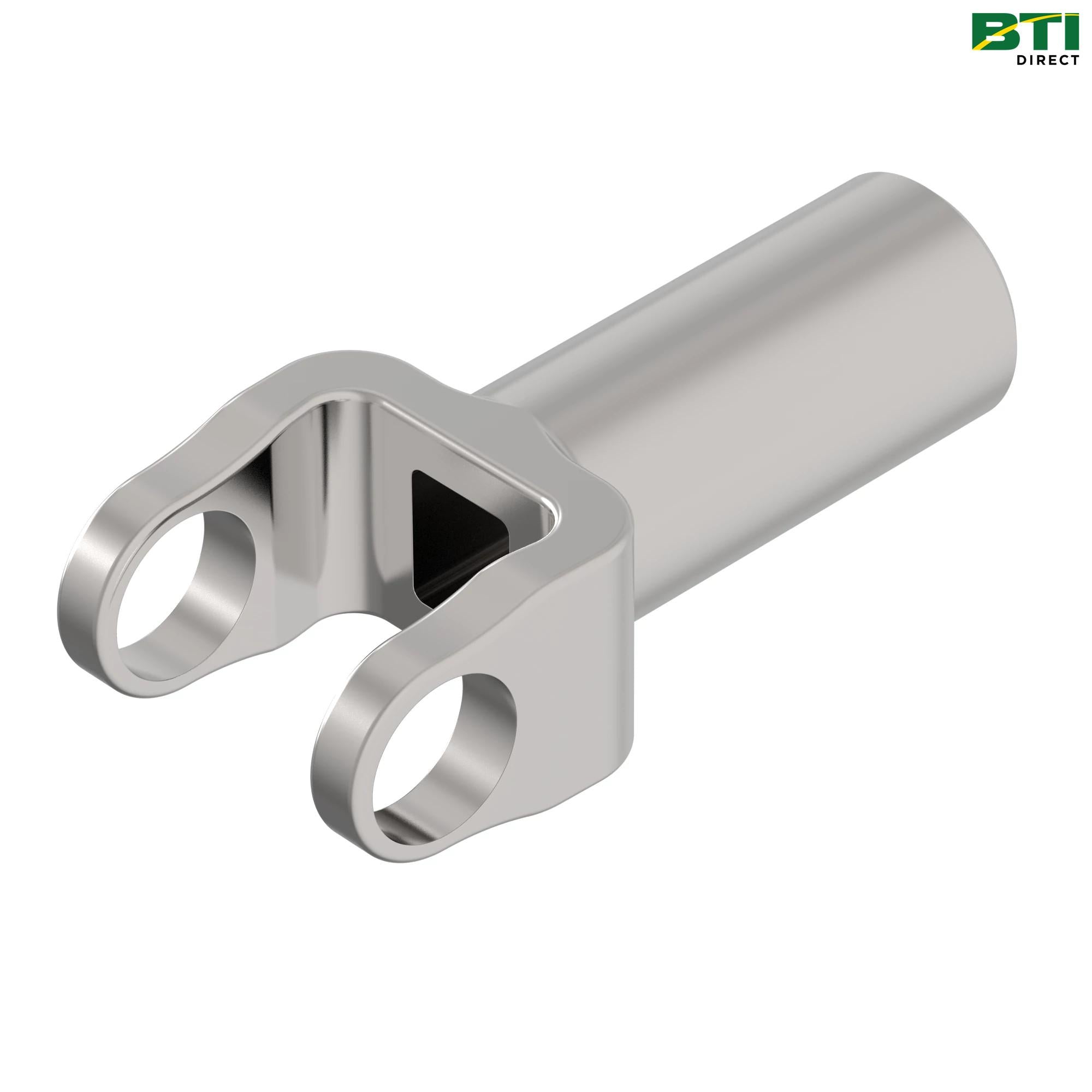 AA58166: Universal Joint Yoke