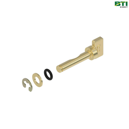 AA58175: Pro-Shaft™ Locking Service Kit