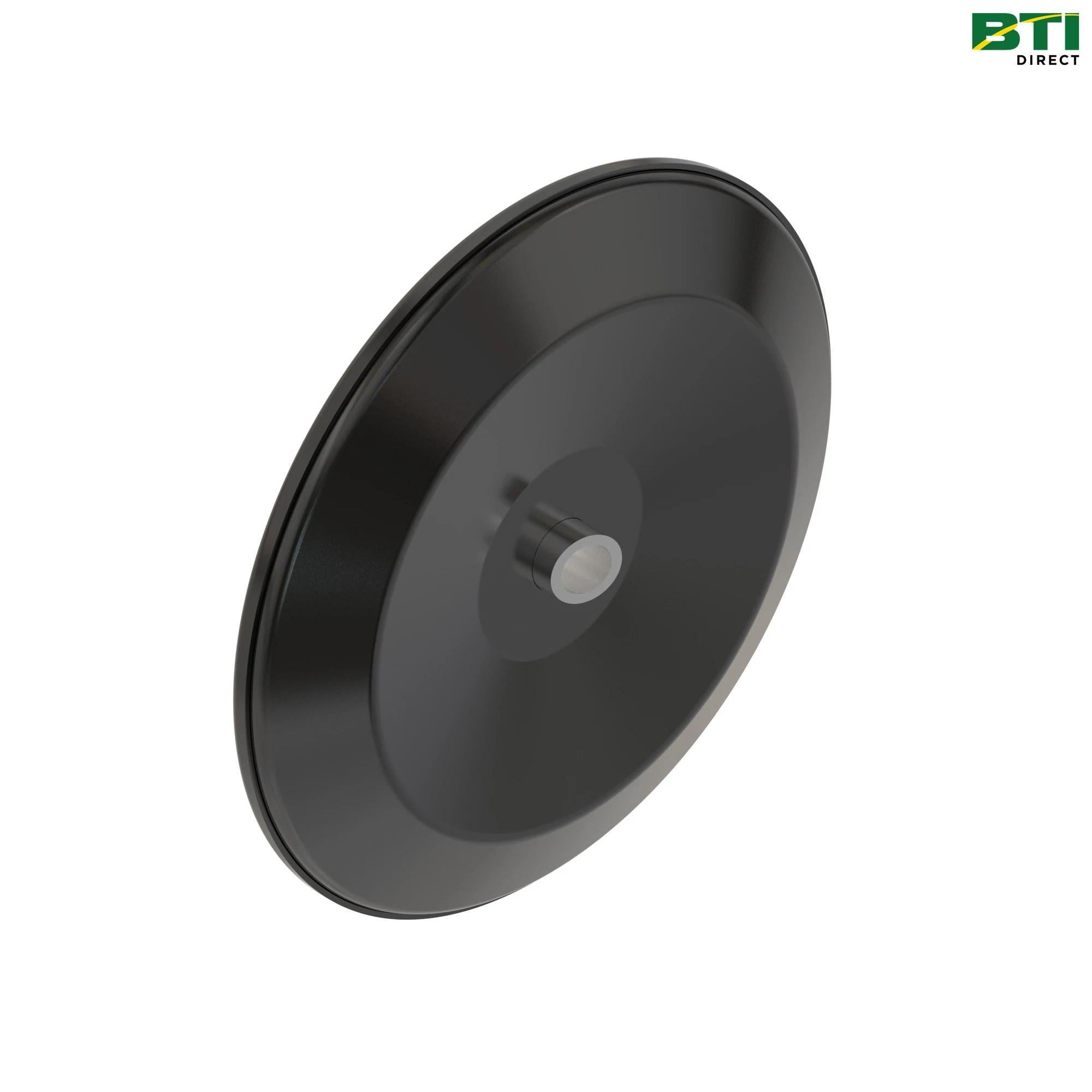 AA58273: Middle Split Press Wheel