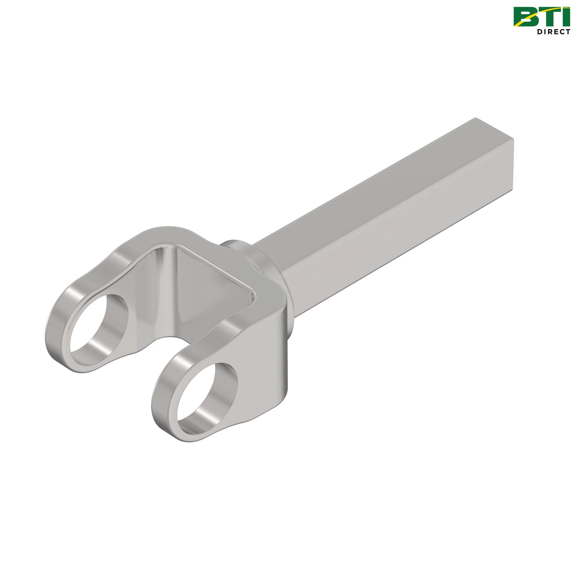 AA58281: Universal Joint Yoke