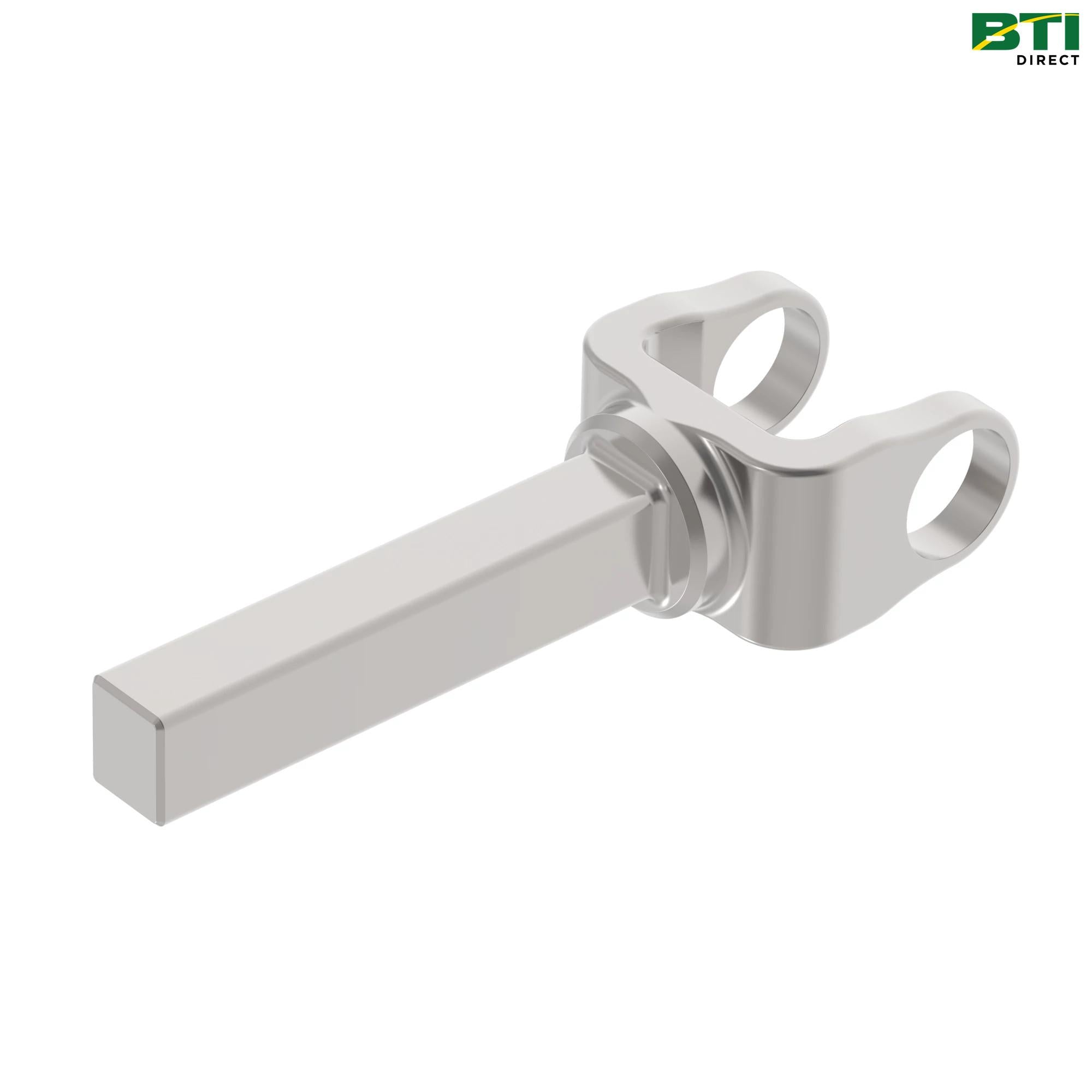 AA58281: Universal Joint Yoke