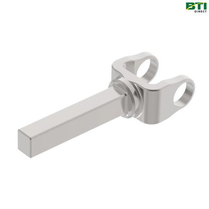 AA58281: Universal Joint Yoke