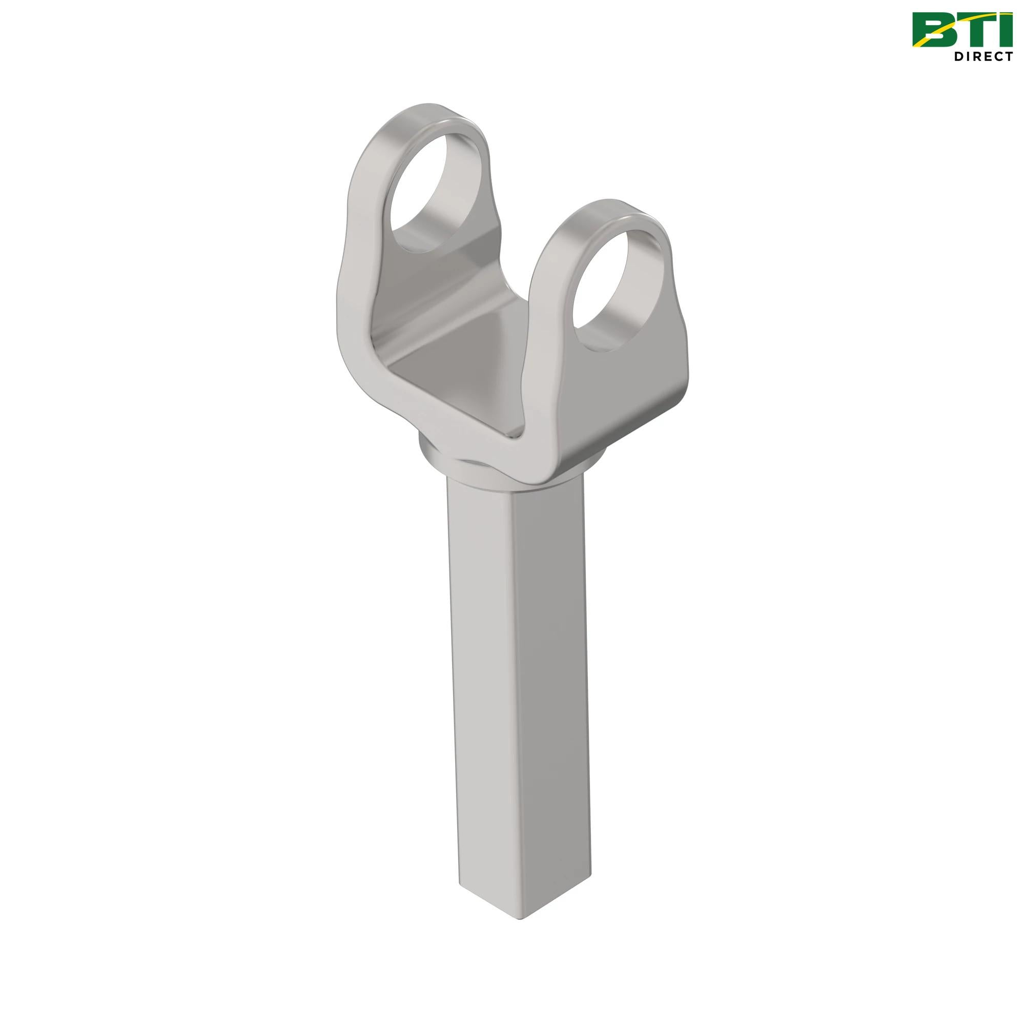 AA58281: Universal Joint Yoke