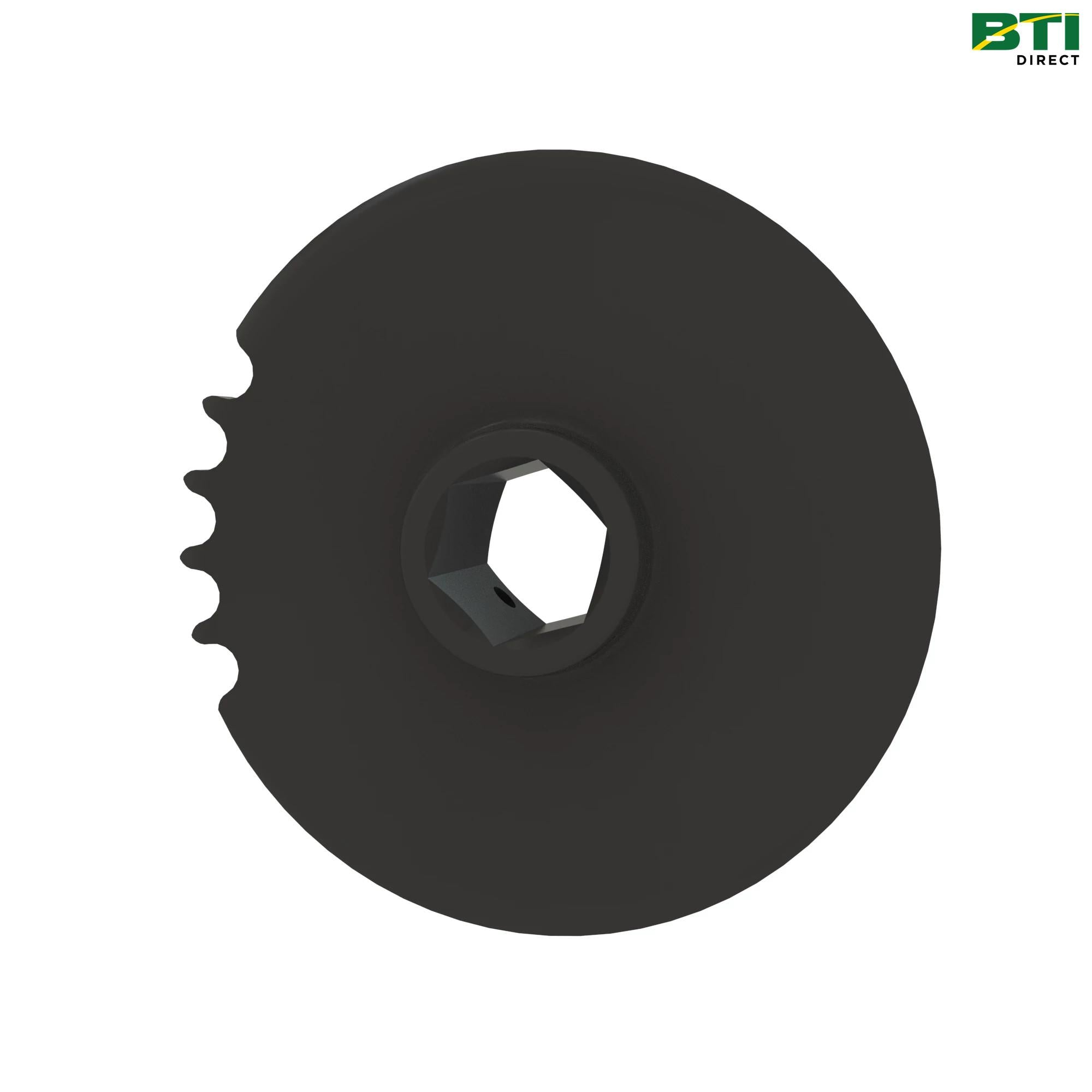 AA58332: Chain Sprocket
