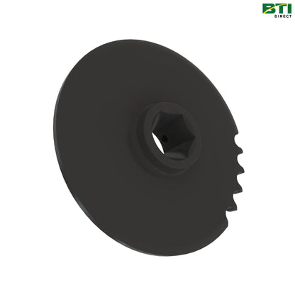 AA58332: Chain Sprocket