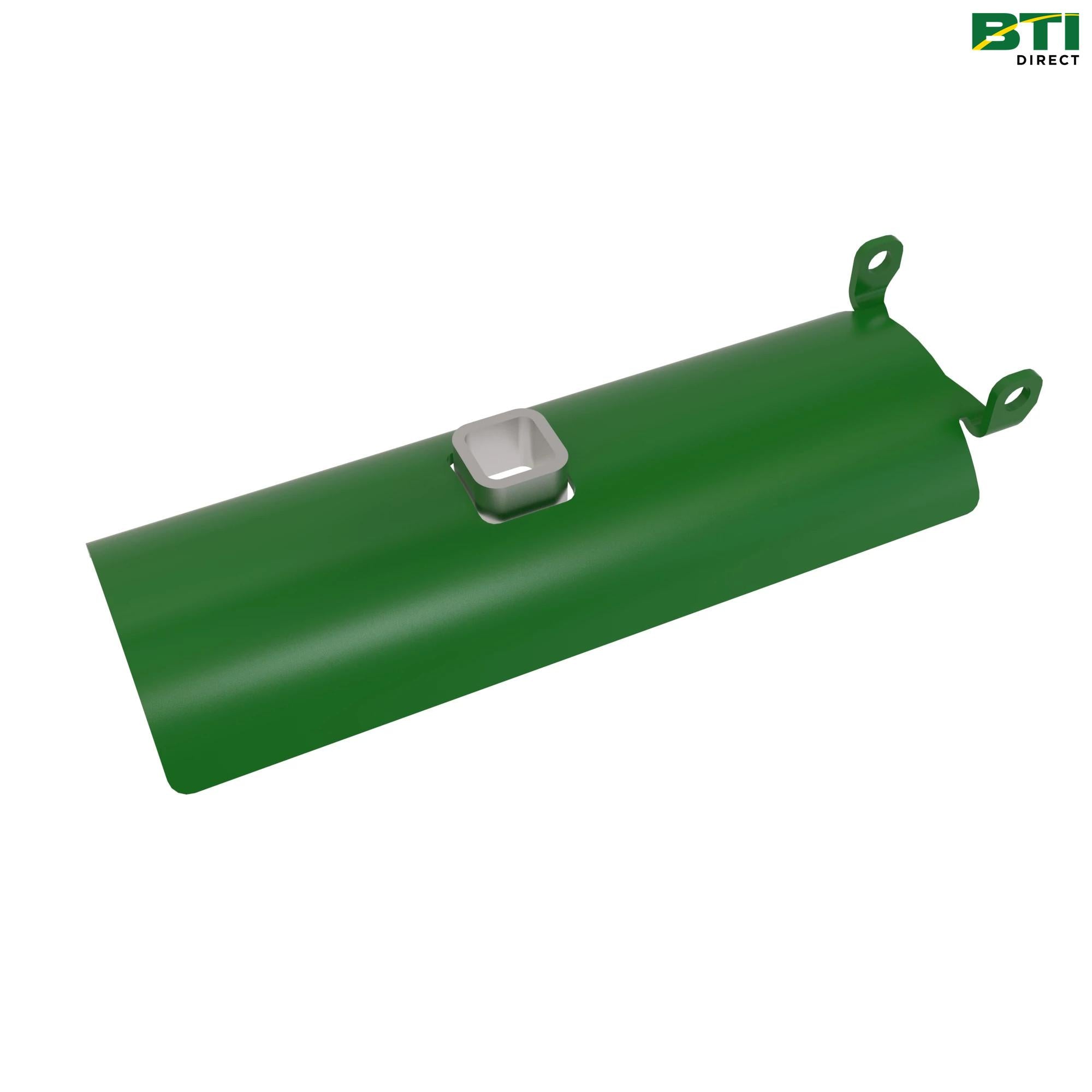 AA58517: Cleanout Inner Door