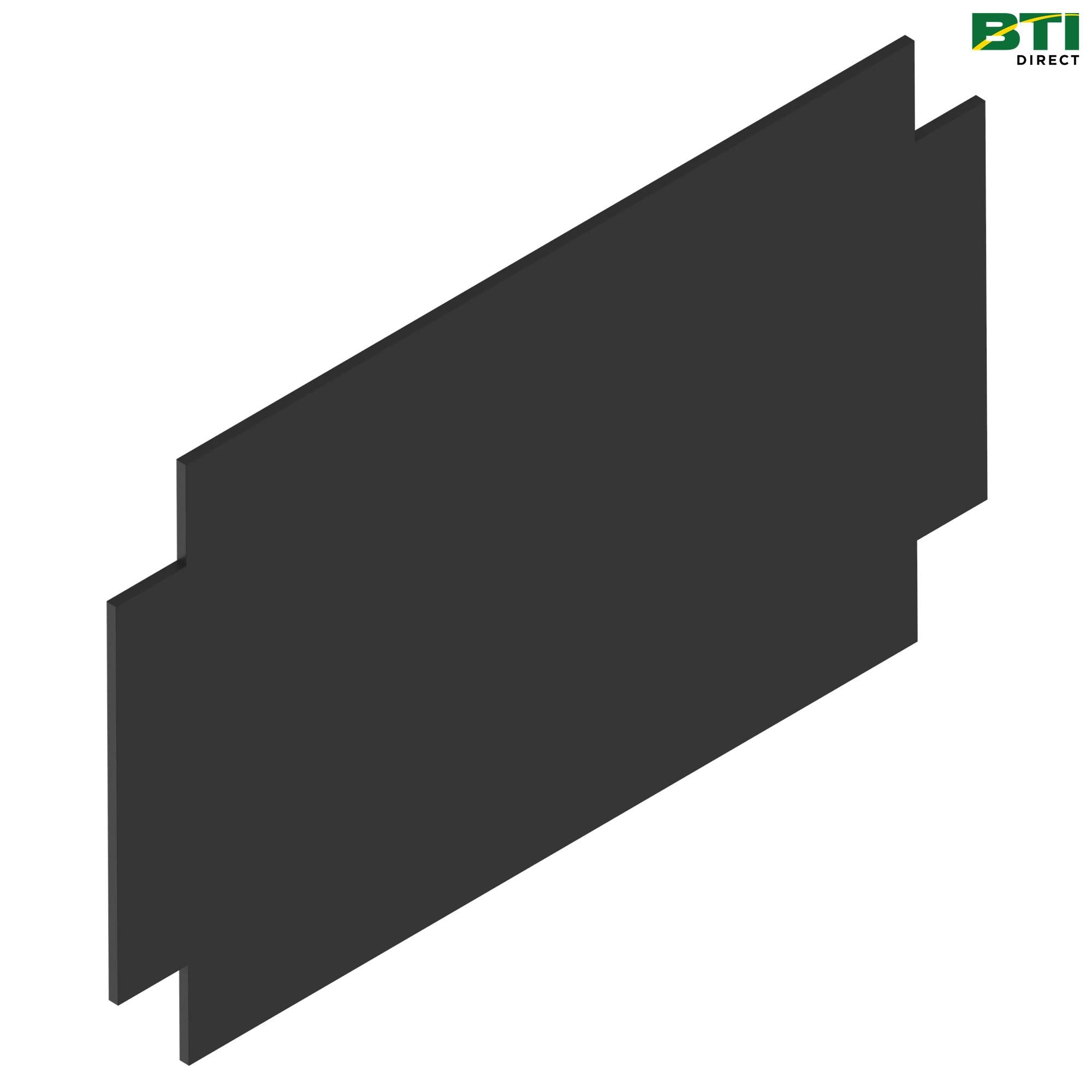 AA58660: Circuit Board for Frame Control Box