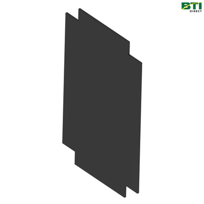 AA58660: Circuit Board for Frame Control Box