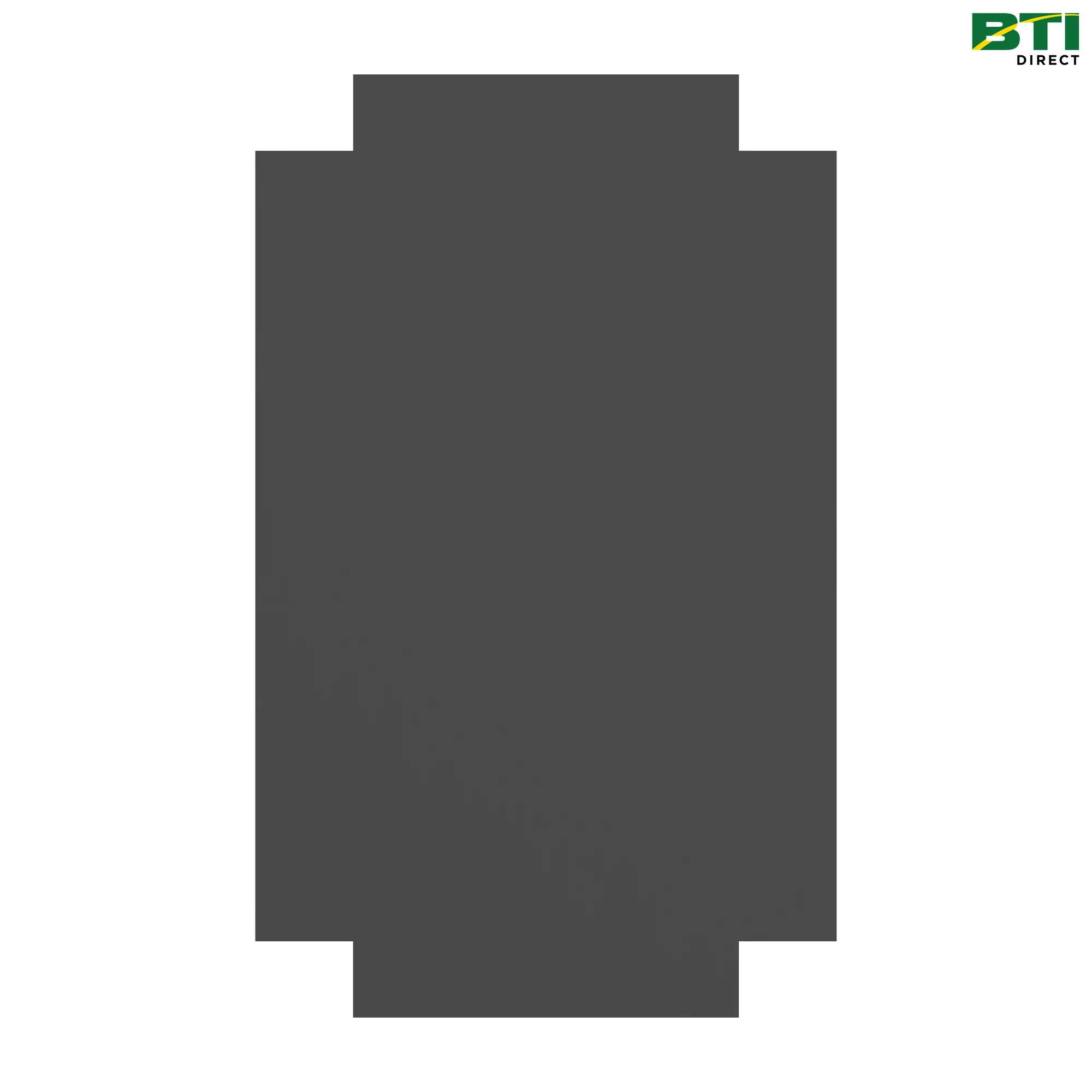 AA58660: Circuit Board for Frame Control Box