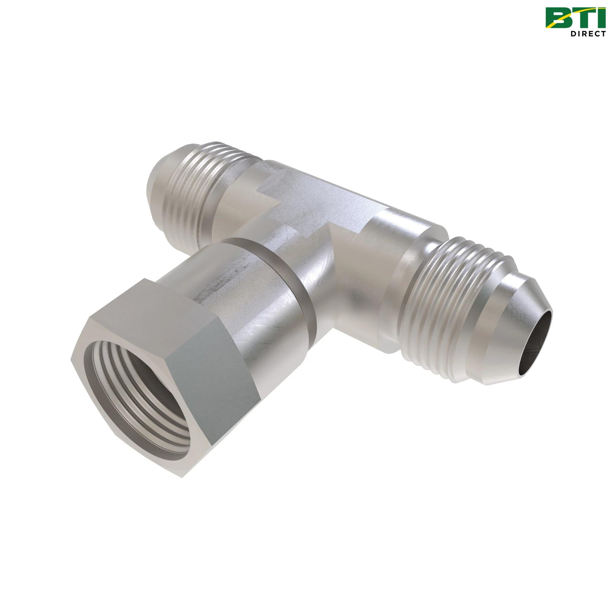 AA58700: Tee Fitting